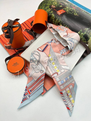 Твилли Hermes 32831