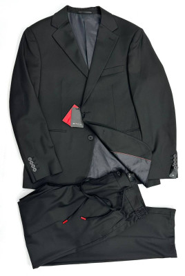 Костюм Kiton классический 34798 1