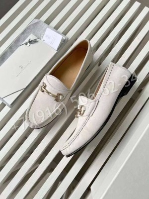 Туфли Brunello Cucinelli 30051