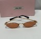 Очки Miu Miu 33129