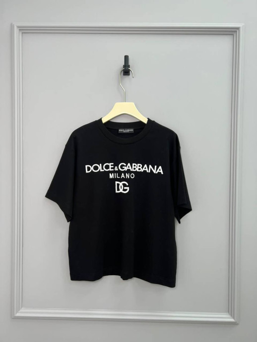 Футболка D&G 20077