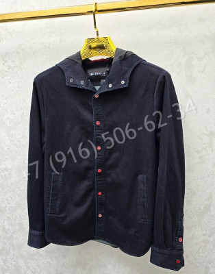 Рубашка KITON 30152