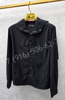 Рубашка KITON 30152