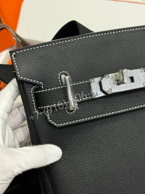 Сумка рюкзак Hermes 33413