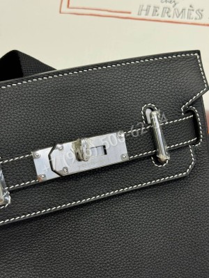 Сумка рюкзак Hermes 33413