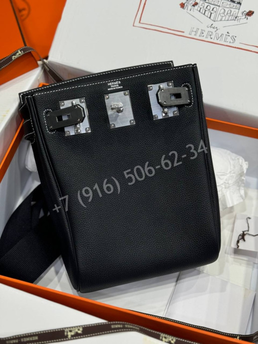 Сумка рюкзак Hermes 33413