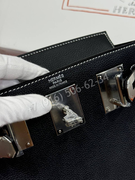 Сумка рюкзак Hermes 33413