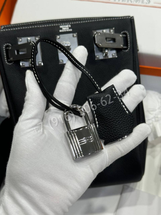 Сумка рюкзак Hermes 33413