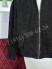 Замшевая куртка Loro Piana 30252