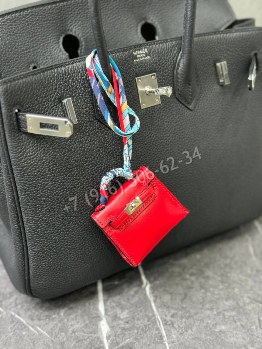 Брелок Hermes 34395