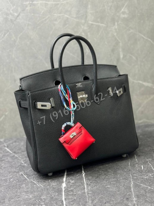 Брелок Hermes 34395