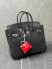 Брелок Hermes 34395