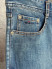 Джинсы Kiton 15229