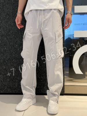 Штаны Balenciaga 30352