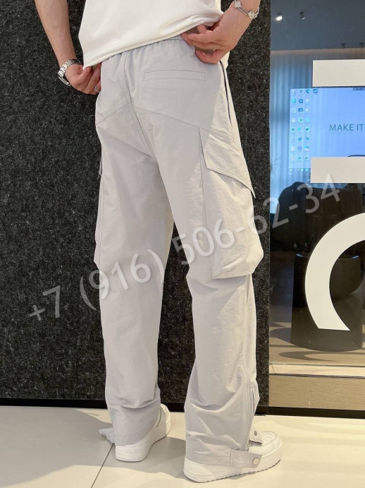 Штаны Balenciaga 30352