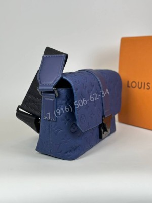 Сумка Louis Vuitton 34889