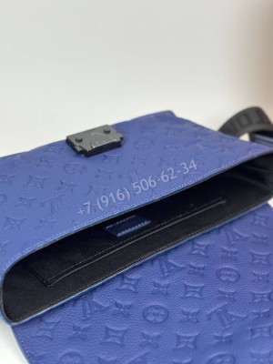 Сумка Louis Vuitton 34889