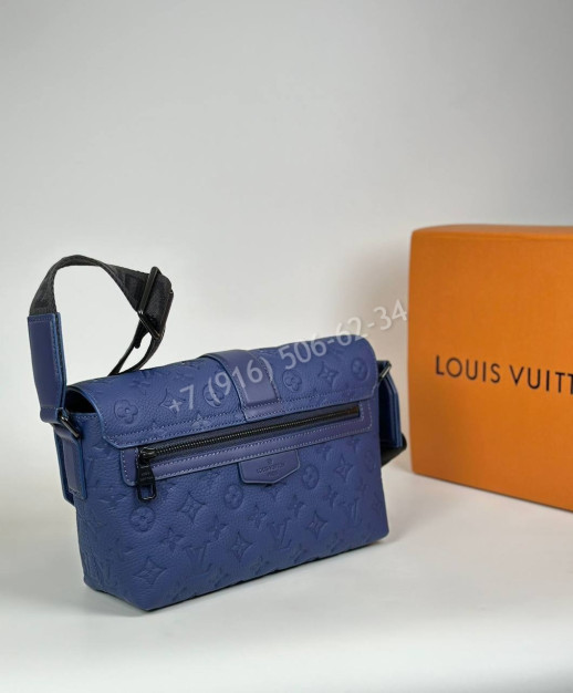 Сумка Louis Vuitton 34889