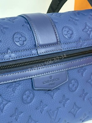 Сумка Louis Vuitton 34889