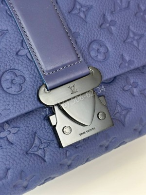 Сумка Louis Vuitton 34889