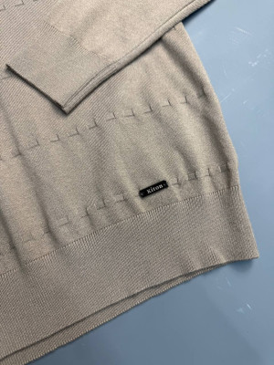 Поло Kiton 19553 1