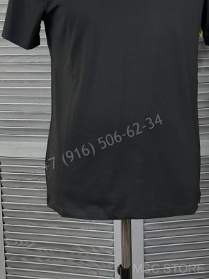 Футболка Brunello Cucinelli 10077