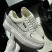 Кеды Prada 30452
