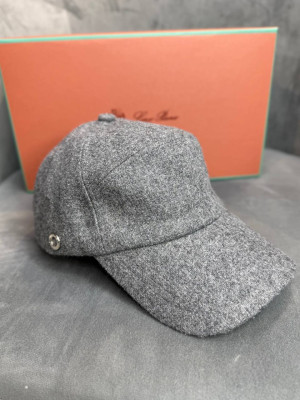 Кепка Loro Piana 13017 4