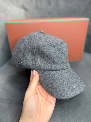 Кепка Loro Piana 13017 4