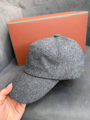 Кепка Loro Piana 13017 4