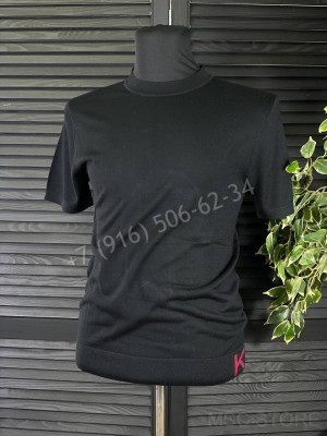 Поло KITON 10395
