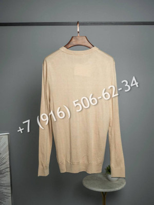 Поло Brunello Cucinelli 21139 1