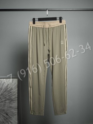 Прогулочный костюм Brunello Cucinelli 30853