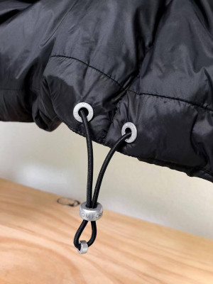 Пуховик Tom Ford 16013 1