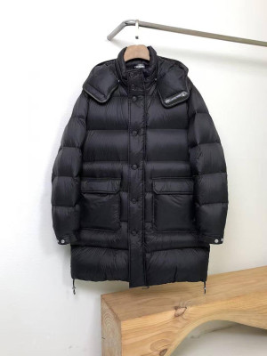 Пуховик Tom Ford 16013 1