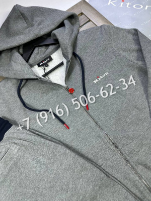 Костюм Kiton 19177 1