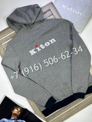 Костюм Kiton 19177 1