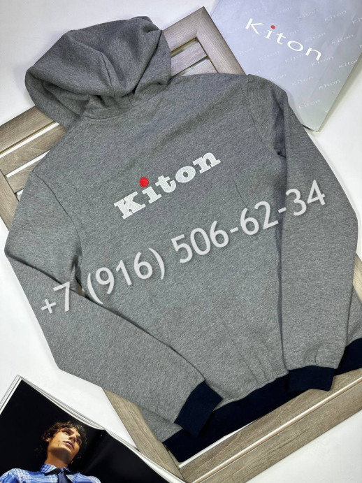 Костюм Kiton 19177 1