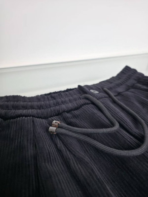 Брюки Brunello Cucinelli 19224