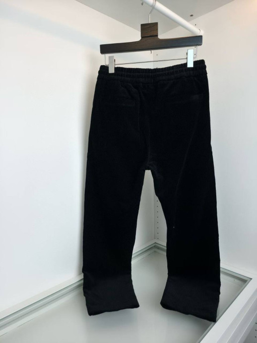 Брюки Brunello Cucinelli 19224