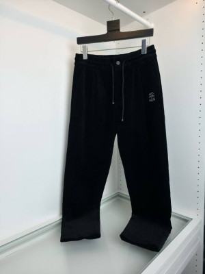 Брюки Brunello Cucinelli 19224