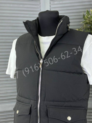 Жилетка Brunello Cucinelli 20973