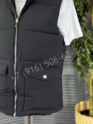 Жилетка Brunello Cucinelli 20973