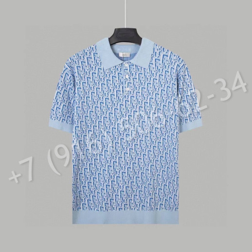 Поло Dior 31053