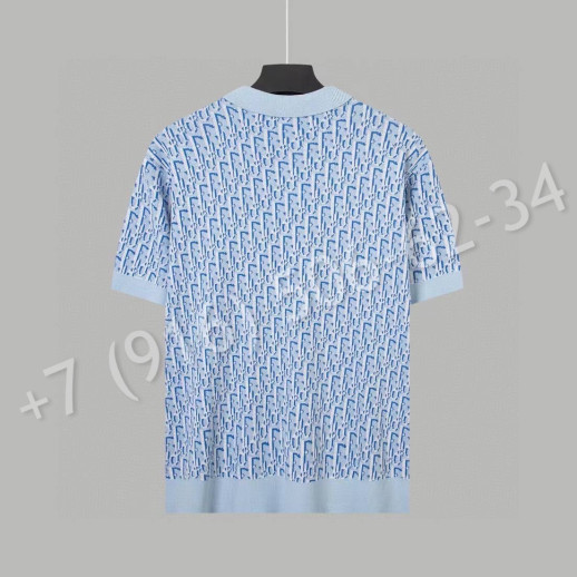 Поло Dior 31053