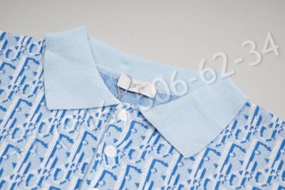 Поло Dior 31053
