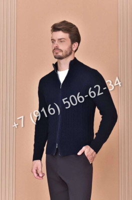 Кардиган Loro Piana 35090 2