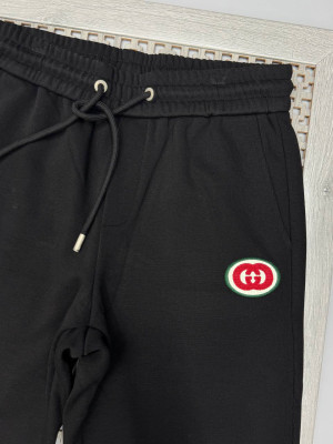 Брюки Gucci 19204 1