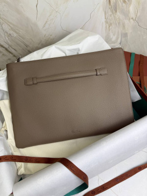 Папка обложка Loro Piana 6936