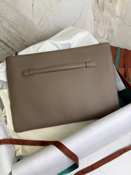 Папка обложка Loro Piana 6936